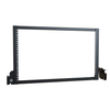 Rack Components - 2CSFT24-ND - DigiKey
