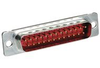 D-Sub Connectors - 09674255615 - Powell Electronics, Inc.