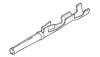 D-Sub Connectors - 1-745270-1 - Powell Electronics, Inc.