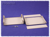 Enclosures, Boxes, & Cases - RM2055M - Powell Electronics, Inc.