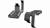 Terminals - 60274-2 - Powell Electronics, Inc.