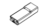 Terminals - 2-735075-6 - Powell Electronics, Inc.