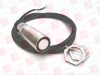 Photoelectric -- 38976394 - Image
