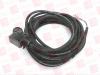 Photoelectric - 10021369 - Radwell International
