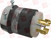 Plug/Receptacle - 21851 - Radwell International