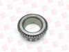 Bearing - 24938595 - Radwell International