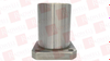 Bearing -- 204071335