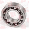 Bearing - 74005446 - Radwell International