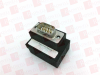 PLC Module/Rack - 57650161 - Radwell International
