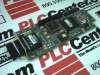 PLC Module/Rack - 19561620 - Radwell International