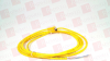 QD Cable/Cord Set - 3541901 - Radwell International