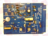 PC Board PLC/Add-On Board - 6288781 - Radwell International