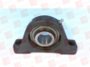 Pillow Block/Bearing Housing - 19426358 - Radwell International