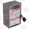 Disconnect Switch - 57505153 - Radwell International