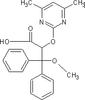 Ambrisentan - 18474 - Medical Isotopes, Inc.