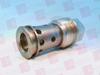 Hydraulic Valve -- 111937409 - Image