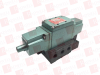 Solenoid Valve - 102227660 - Radwell International