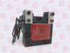 Solenoid Coil - 9165779 - Radwell International