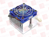 Computer Accessory - 27700566 - Radwell International