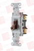 Wall Switch - 26288707 - Radwell International