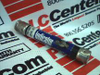Fuse - 4797468 - Radwell International