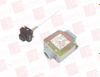 Limit Switch - 57688056 - Radwell International