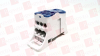 Power Distribution Block - 48447131 - Radwell International