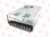 Power Supply - 11456202 - Radwell International