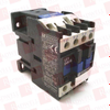 Contactor - 57513846 - Radwell International
