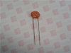 Capacitor - 18389151 - Radwell International
