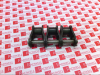 Chain - 42278753 - Radwell International