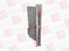 VDC Logic I/O Module - 65547404 - Radwell International