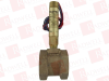 Flow Switch - 82931586 - Radwell International