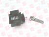 Timer/Counter -- 919190