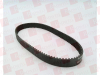 Belt - 112359694 - Radwell International
