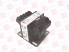 Control Transformer - 12189358 - Radwell International