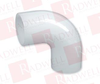 Pipe and Coupling -- 207182215