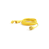 Power, Line Cables and Extension Cords - 1301430198-ND - DigiKey