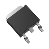 Single FETs, MOSFETs - TK33S10N1ZLQCT-ND - DigiKey