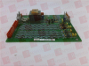 PLC Module/Rack - 117687890 - Radwell International