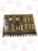 PC Board PLC/Add-On Board - 117736044 - Radwell International