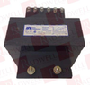 Control Transformer - 188299514 - Radwell International
