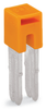 Jumper - 282-424 - WAGO