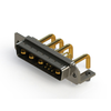 D-Sub Connector Assemblies - 151-629-9W4-250-2NB-ND - DigiKey