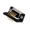 D-Sub Connector Assemblies - 626-2208-ND - DigiKey