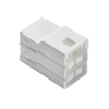 Rectangular Connector Housings - 900-2069962411-ND - DigiKey