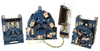 dV Sentry® Filter -  - MTE Corporation