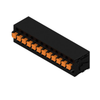 Headers, Plugs and Sockets - 1761632001-ND - DigiKey
