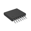 Instrumentation, Op Amps, Buffer Amps - 559-UPC844GR(20)-9LG-E2-ATR-ND - DigiKey