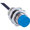 Proximity Sensors - Industrial - 1882-1135582-ND - DigiKey